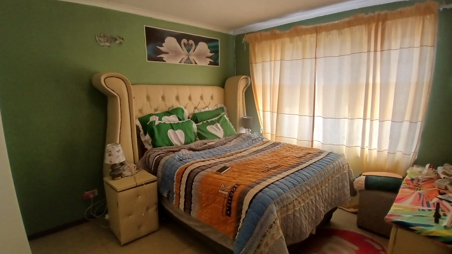 2 Bedroom Property for Sale in King Williams Town Central Eastern Cape